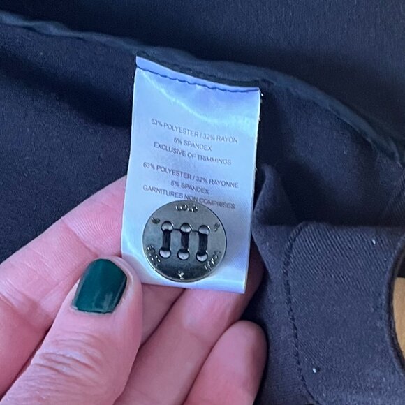 Lightweight Lole Jacket, Size small - Picture 6 of 7